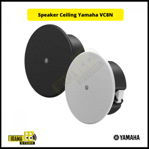 Speaker Ceiling Yamaha VC8N